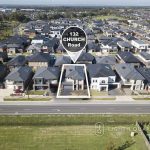 132 Church Road, KEYSBOROUGH, VIC 3173 AUS