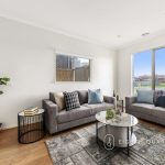 132 Church Road, KEYSBOROUGH, VIC 3173 AUS