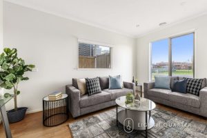 132 Church Road, KEYSBOROUGH, VIC 3173 AUS