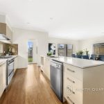 132 Church Road, KEYSBOROUGH, VIC 3173 AUS