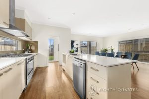 132 Church Road, KEYSBOROUGH, VIC 3173 AUS