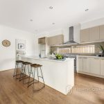 132 Church Road, KEYSBOROUGH, VIC 3173 AUS