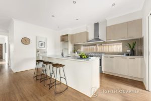132 Church Road, KEYSBOROUGH, VIC 3173 AUS