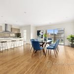 132 Church Road, KEYSBOROUGH, VIC 3173 AUS