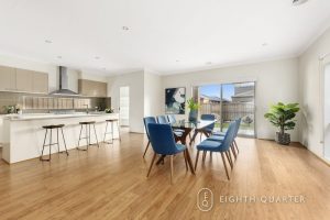 132 Church Road, KEYSBOROUGH, VIC 3173 AUS