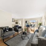 132 Church Road, KEYSBOROUGH, VIC 3173 AUS