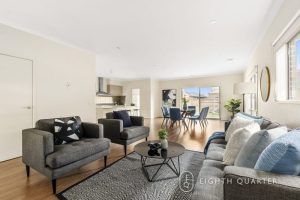 132 Church Road, KEYSBOROUGH, VIC 3173 AUS