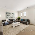 132 Church Road, KEYSBOROUGH, VIC 3173 AUS