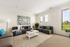 132 Church Road, KEYSBOROUGH, VIC 3173 AUS