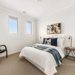 132 Church Road, KEYSBOROUGH, VIC 3173 AUS