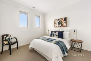 132 Church Road, KEYSBOROUGH, VIC 3173 AUS