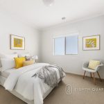 132 Church Road, KEYSBOROUGH, VIC 3173 AUS