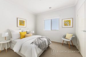 132 Church Road, KEYSBOROUGH, VIC 3173 AUS