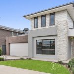 96 Dwyer Street, KALKALLO, VIC 3064 AUS