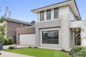 96 Dwyer Street, KALKALLO, VIC 3064 AUS