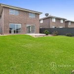 96 Dwyer Street, KALKALLO, VIC 3064 AUS
