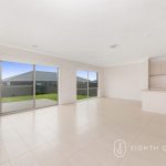96 Dwyer Street, KALKALLO, VIC 3064 AUS