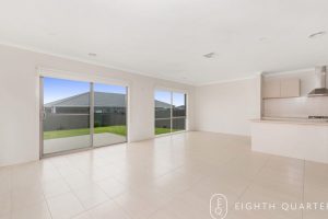 96 Dwyer Street, KALKALLO, VIC 3064 AUS