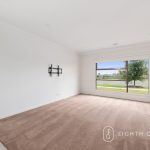 96 Dwyer Street, KALKALLO, VIC 3064 AUS