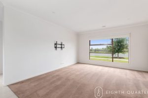 96 Dwyer Street, KALKALLO, VIC 3064 AUS