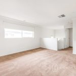 96 Dwyer Street, KALKALLO, VIC 3064 AUS