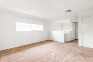 96 Dwyer Street, KALKALLO, VIC 3064 AUS
