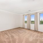 96 Dwyer Street, KALKALLO, VIC 3064 AUS