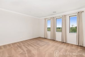 96 Dwyer Street, KALKALLO, VIC 3064 AUS