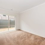 96 Dwyer Street, KALKALLO, VIC 3064 AUS