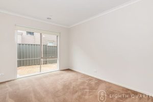 96 Dwyer Street, KALKALLO, VIC 3064 AUS