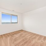 96 Dwyer Street, KALKALLO, VIC 3064 AUS