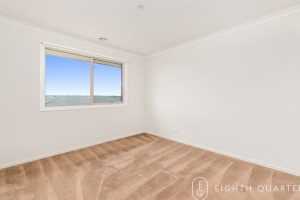 96 Dwyer Street, KALKALLO, VIC 3064 AUS