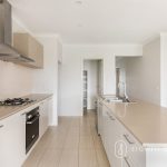96 Dwyer Street, KALKALLO, VIC 3064 AUS