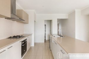 96 Dwyer Street, KALKALLO, VIC 3064 AUS