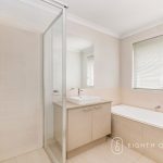 96 Dwyer Street, KALKALLO, VIC 3064 AUS