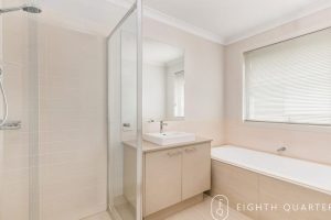 96 Dwyer Street, KALKALLO, VIC 3064 AUS
