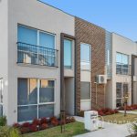 2 Toombal Place, CRAIGIEBURN, VIC 3064 AUS