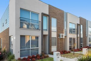 2 Toombal Place, CRAIGIEBURN, VIC 3064 AUS
