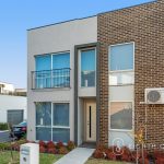 2 Toombal Place, CRAIGIEBURN, VIC 3064 AUS