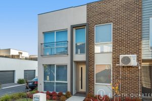 2 Toombal Place, CRAIGIEBURN, VIC 3064 AUS
