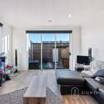 2 Toombal Place, CRAIGIEBURN, VIC 3064 AUS