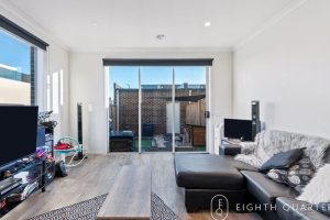 2 Toombal Place, CRAIGIEBURN, VIC 3064 AUS