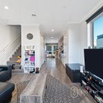 2 Toombal Place, CRAIGIEBURN, VIC 3064 AUS
