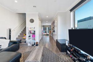2 Toombal Place, CRAIGIEBURN, VIC 3064 AUS