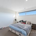 2 Toombal Place, CRAIGIEBURN, VIC 3064 AUS
