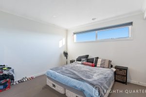 2 Toombal Place, CRAIGIEBURN, VIC 3064 AUS