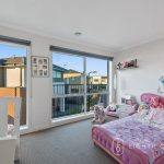 2 Toombal Place, CRAIGIEBURN, VIC 3064 AUS