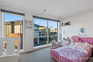 2 Toombal Place, CRAIGIEBURN, VIC 3064 AUS