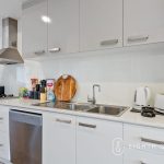 2 Toombal Place, CRAIGIEBURN, VIC 3064 AUS