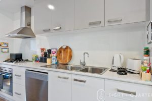 2 Toombal Place, CRAIGIEBURN, VIC 3064 AUS